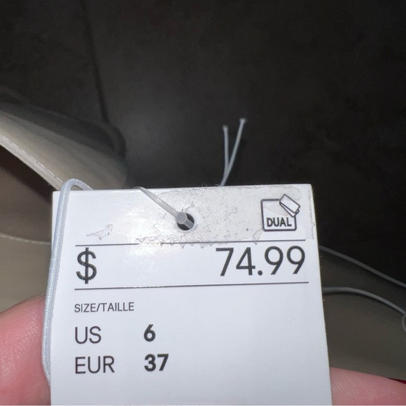 H&M boots - Picture 6 of 13